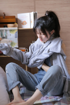 钢琴小神童